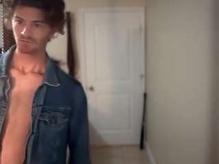 rockstarjosh13 Live Webcam on {site_name}