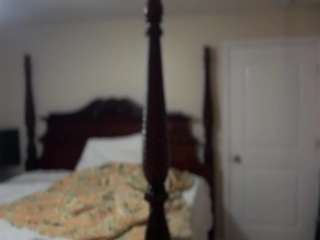 rockstarjosh13 Live Webcam on {site_name}