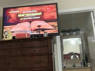 rockstarjosh13 Live Webcam on {site_name}