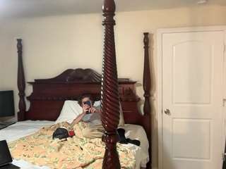 rockstarjosh13 Live Webcam on {site_name}