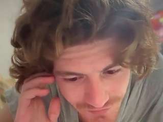 rockstarjosh13 Live Webcam on {site_name}