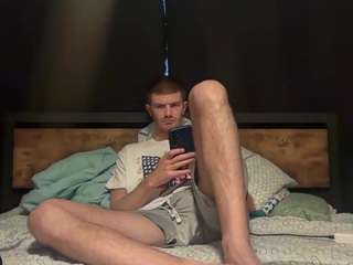 rockstarjosh13
