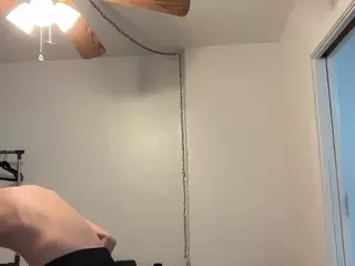 rockstarjosh13's Live Sex Cam Show