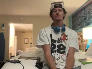 rockstarjosh13's Live Sex Cam Show