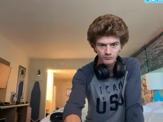 rockstarjosh13's Live Sex Cam Show