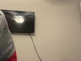 rockstarjosh13's Live Sex Cam Show