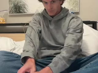 rockstarjosh13's Live Sex Cam Show