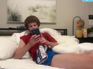 rockstarjosh13's Live Sex Cam Show