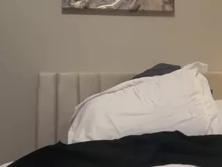 rockstarjosh13's Live Sex Cam Show