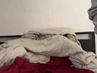 rockstarjosh13's Live Sex Cam Show