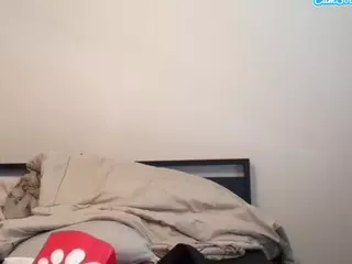 rockstarjosh13's Live Sex Cam Show