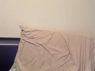 rockstarjosh13's Live Sex Cam Show