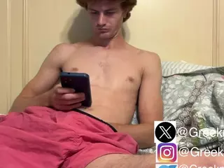 rockstarjosh13's Live Sex Cam Show