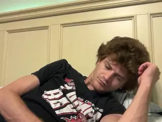 rockstarjosh13's Live Sex Cam Show