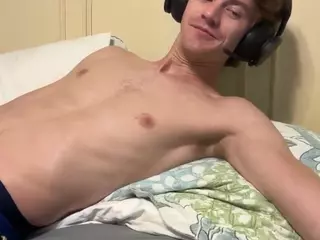 rockstarjosh13's Live Sex Cam Show