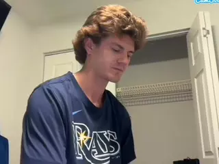 rockstarjosh13's Live Sex Cam Show