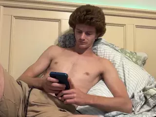 rockstarjosh13's Live Sex Cam Show