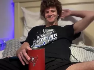 rockstarjosh13's Live Sex Cam Show