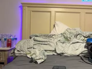 rockstarjosh13's Live Sex Cam Show