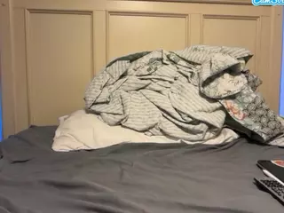 rockstarjosh13's Live Sex Cam Show