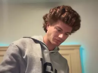 rockstarjosh13's Live Sex Cam Show