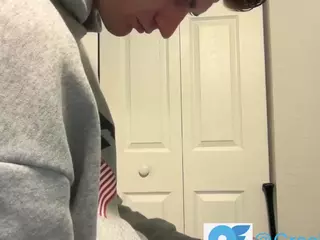 rockstarjosh13's Live Sex Cam Show
