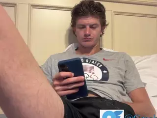 rockstarjosh13's Live Sex Cam Show