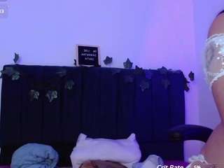 samannthasmiith from camsoda