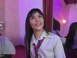 sofii-carter