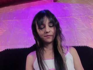 sofii-carter