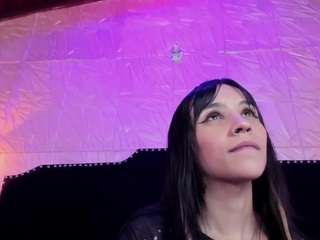 sofii-carter