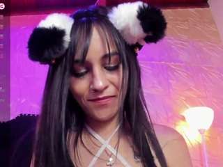 sofii-carter