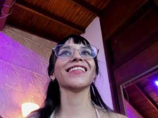 sofii-carter