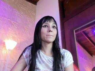 sofii-carter