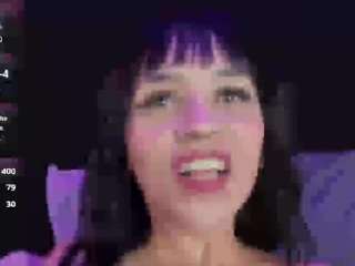 sofii-carter