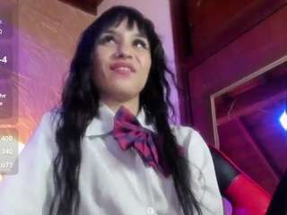 sofii-carter