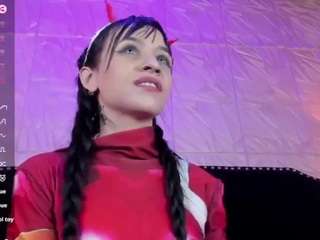 sofii-carter