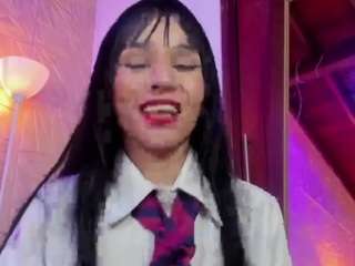 sofii-carter