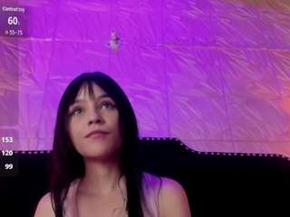 sofii-carter camsoda