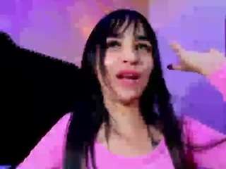 sofii-carter