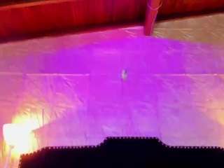 le modèle sofii-carter est en webcam porno dans un show sur le site camsoda, il possède les tags suivants: amateur,lovense,toys,thin,tattoos,striptease,small,skinny,shaved pussy,sexwebcam,saliva,public,no drinking,naked,anal toys,lush,little,blowjob,ass,asshole
