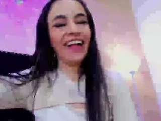 Live cam show with sofii-carter