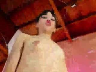 sofii-carter