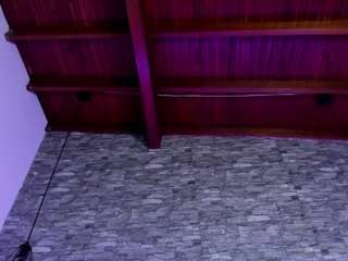 sofii-carter live webcam show