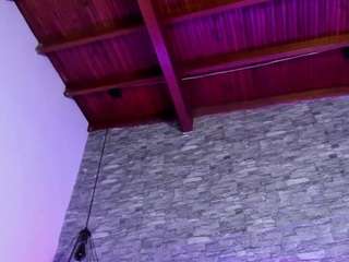 sofii-carter live webcam show