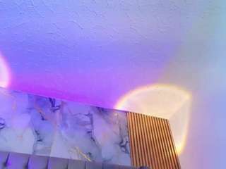sofii-carter live webcam show