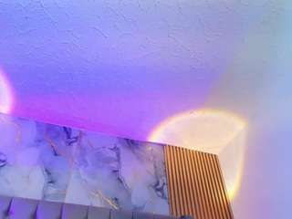sofii-carter live webcam show