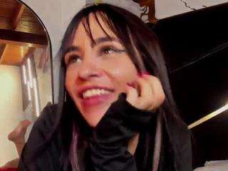 sofii-carter