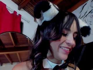 sofii-carter