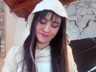 sofii-carter